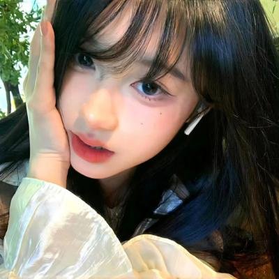 怀梦之邦