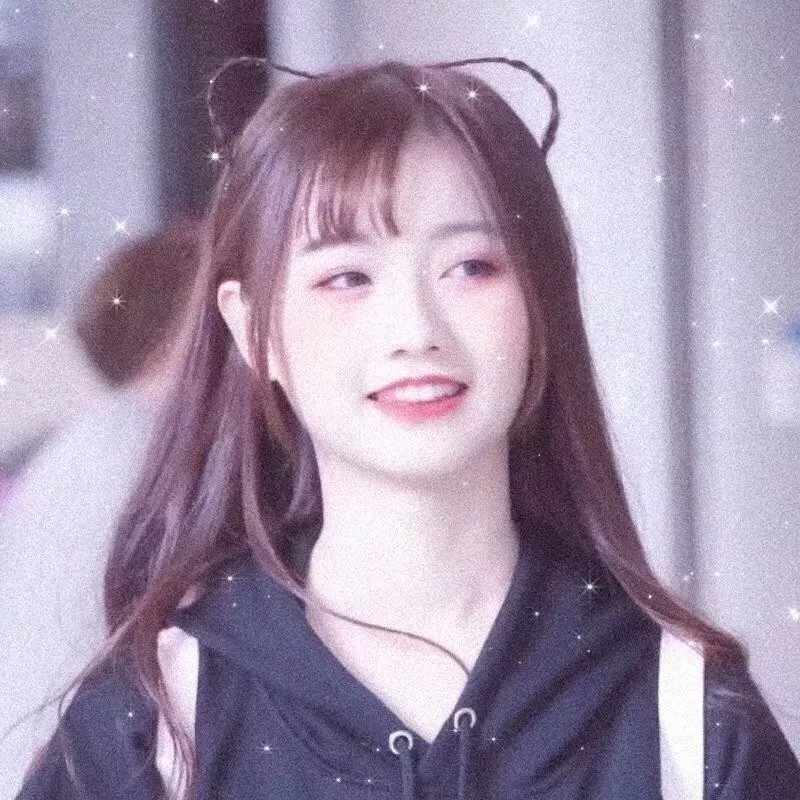 舞力麦克:最后一跳