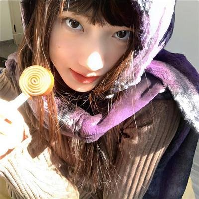患难真兄弟