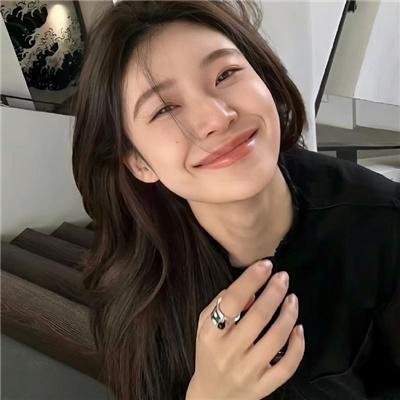 花落莺啼春