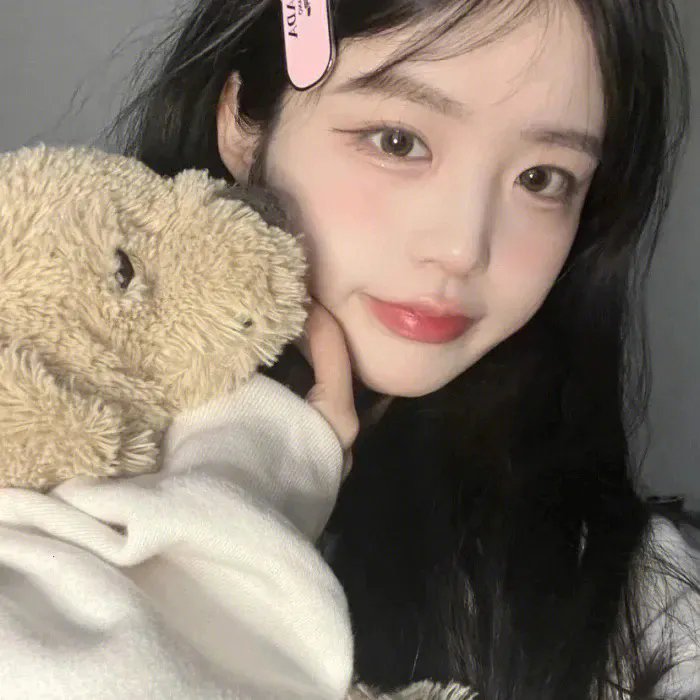 贫乏姐妹物语