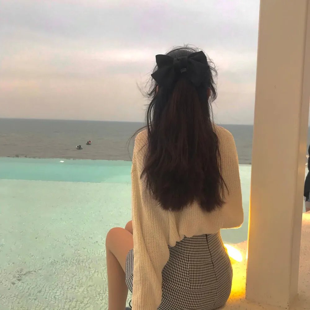 红绒花