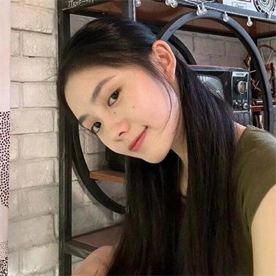 氰化欢乐秀第一季