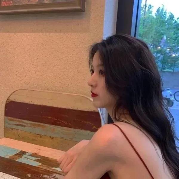最后的嬉皮