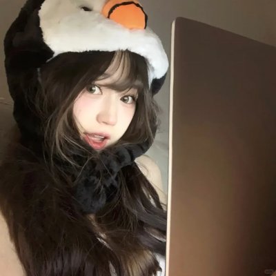 尤莉亚老师的红线