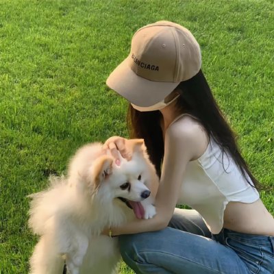 不砍梅树的傻瓜