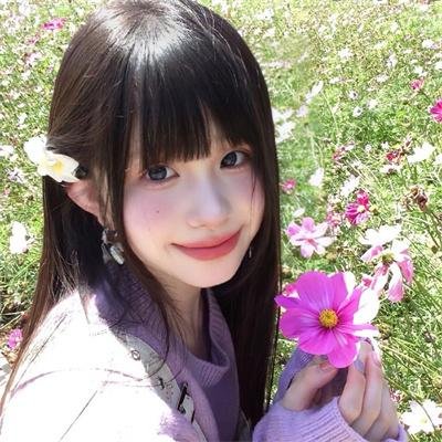 爱情鸟的自救