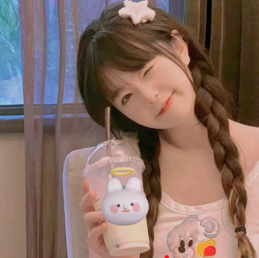 哺乳动物第一季