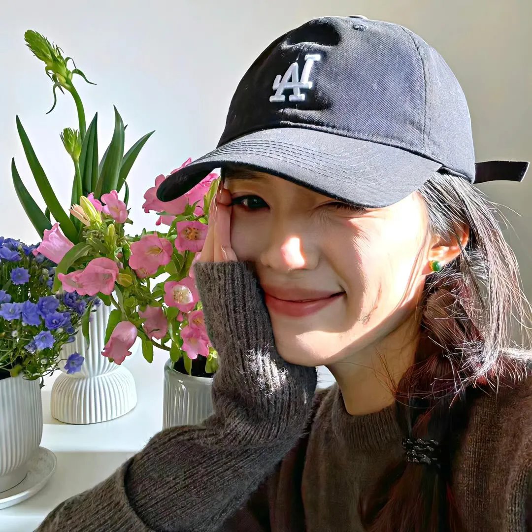 头号冤家