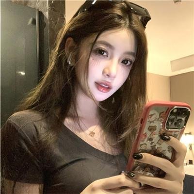 稻浪上的梦想家