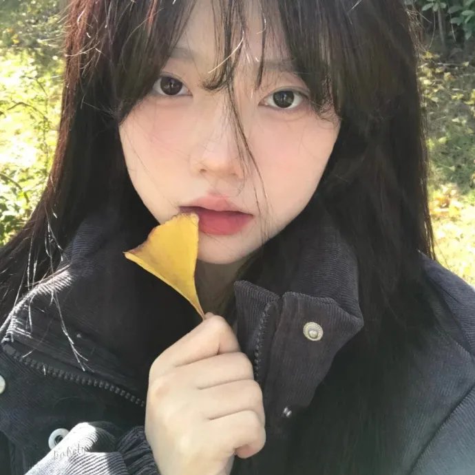 我们的幸福时光