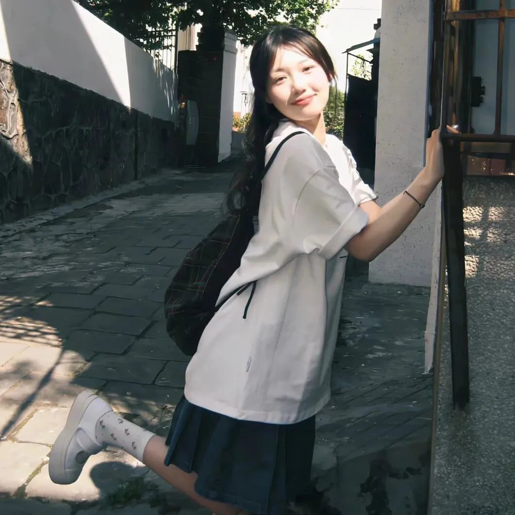 游记