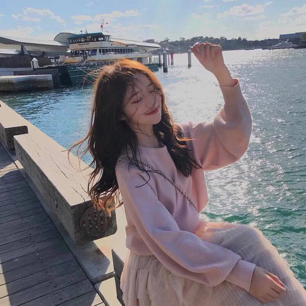 一曲相思未了情