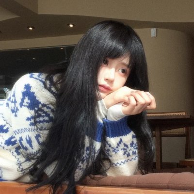 在那河畔青草青
