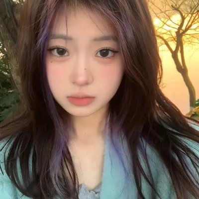 在西部的星空下