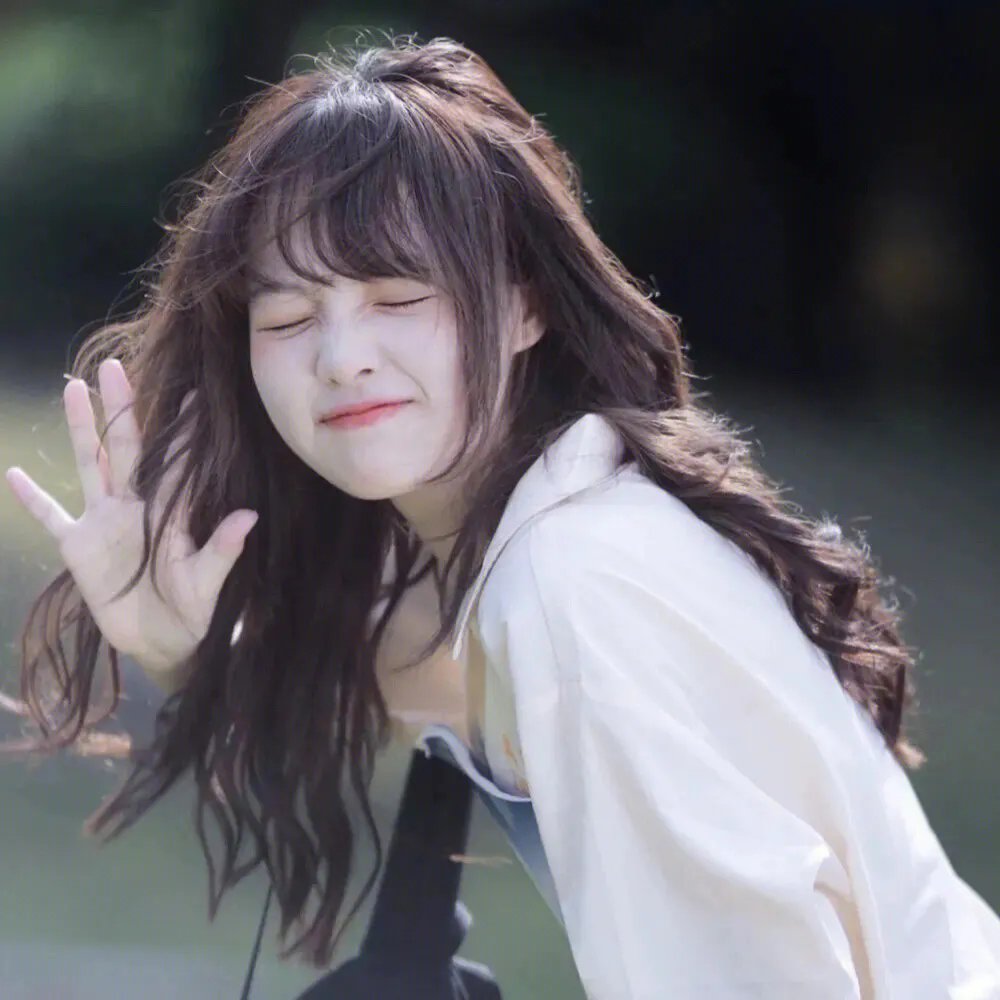 蒙提·派森在好莱坞