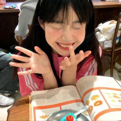幽灵人种2:再续人种