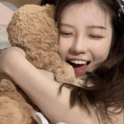 至暗陷阱