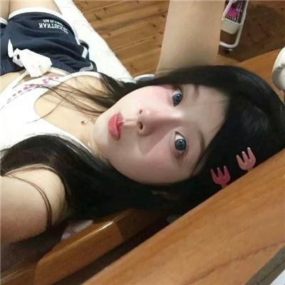 无名的恋歌