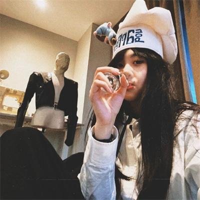 德州英豪