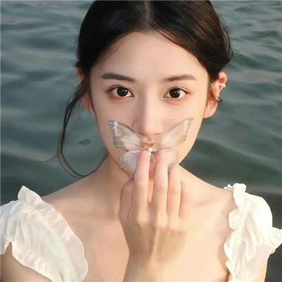 鹅卵石