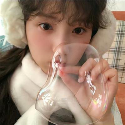 造物的奇迹